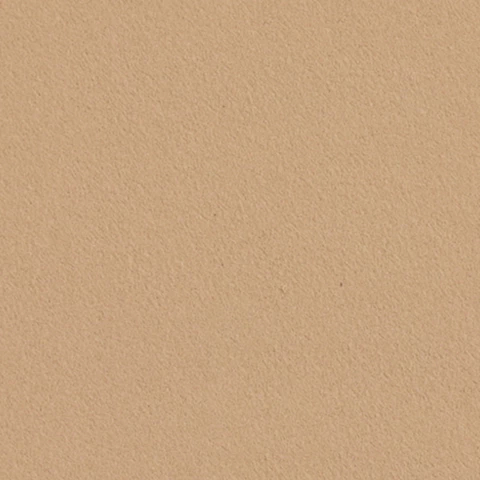 Ceresit CT 60 Visage dekoratív akril vékonyvakolat - Hawaii Cream