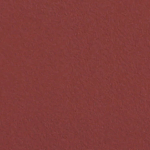 Ceresit CT 60 Visage dekoratív akril vékonyvakolat - Italian Bordo