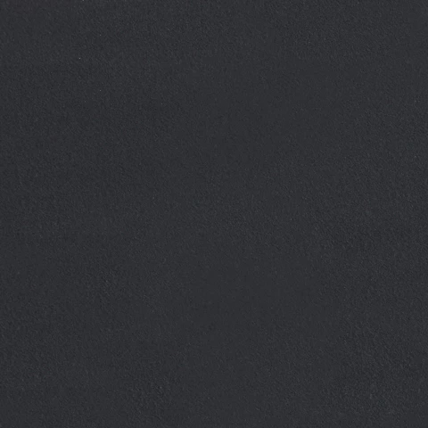 Ceresit CT 60 Visage dekoratív akril vékonyvakolat - Java Graphite