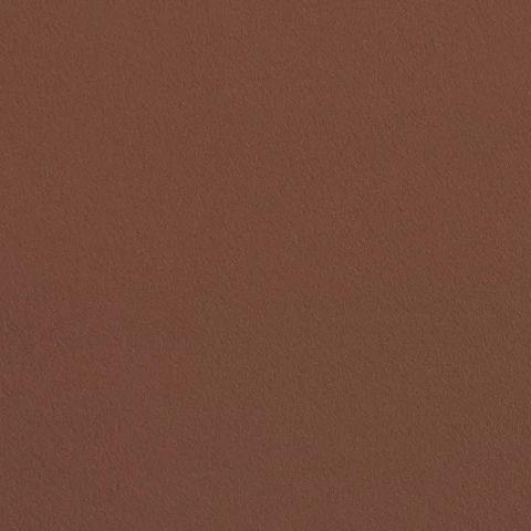 Ceresit CT 60 Visage dekoratív akril vékonyvakolat - Sevilla Brown
