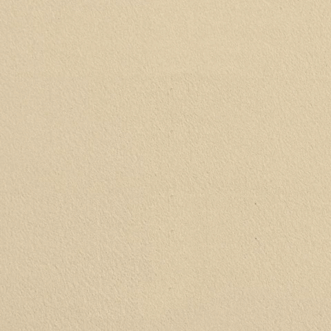Ceresit CT 60 Visage dekoratív akril vékonyvakolat - Dominicana Beige