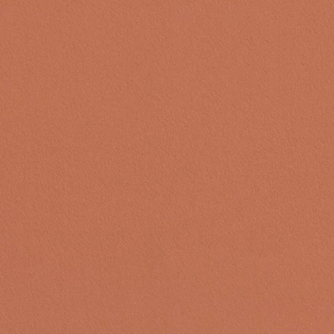 Ceresit CT 60 Visage dekoratív akril vékonyvakolat - Ravenna Red