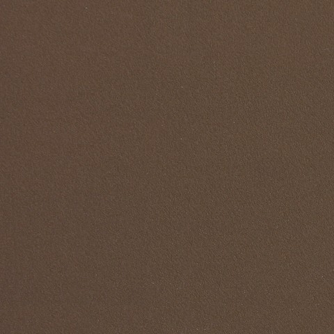 Ceresit CT 60 Visage dekoratív akril vékonyvakolat - Roman Brown