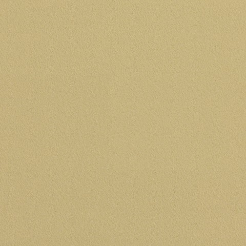 Ceresit CT 60 Visage dekoratív akril vékonyvakolat - Sicilia Yellow