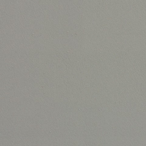 Ceresit CT 60 Visage dekoratív akril vékonyvakolat - Japan Grey