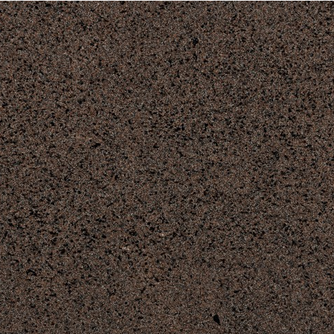 Ceresit CT 710 Visage kőhatású vakolat - Africa Red
