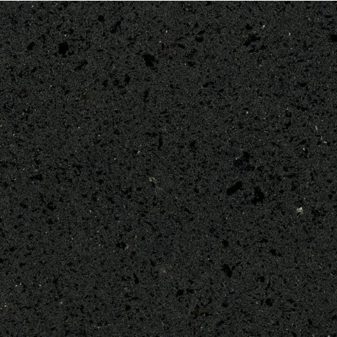 Ceresit CT 710 Visage kőhatású vakolat - Etna Grey