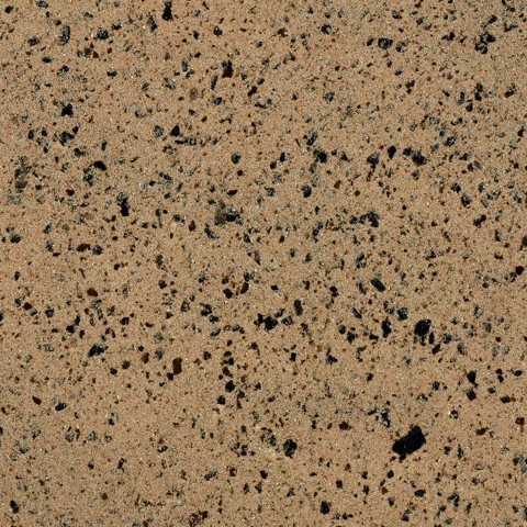 Ceresit CT 710 Visage kőhatású vakolat - California Sand