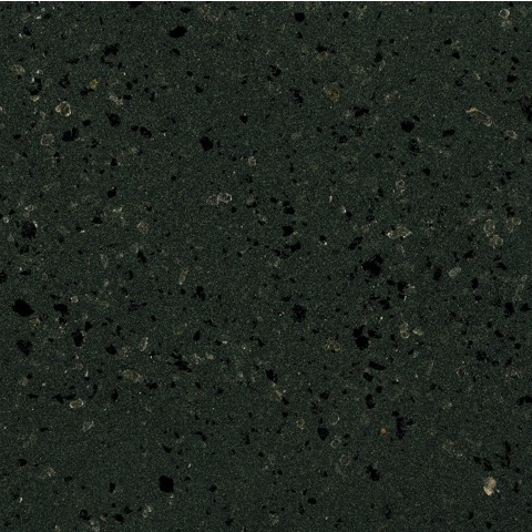 Ceresit CT 710 Visage kőhatású vakolat - Madeira Green
