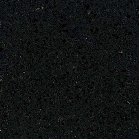 Ceresit CT 710 Visage kőhatású vakolat - Calcutta Anthracite