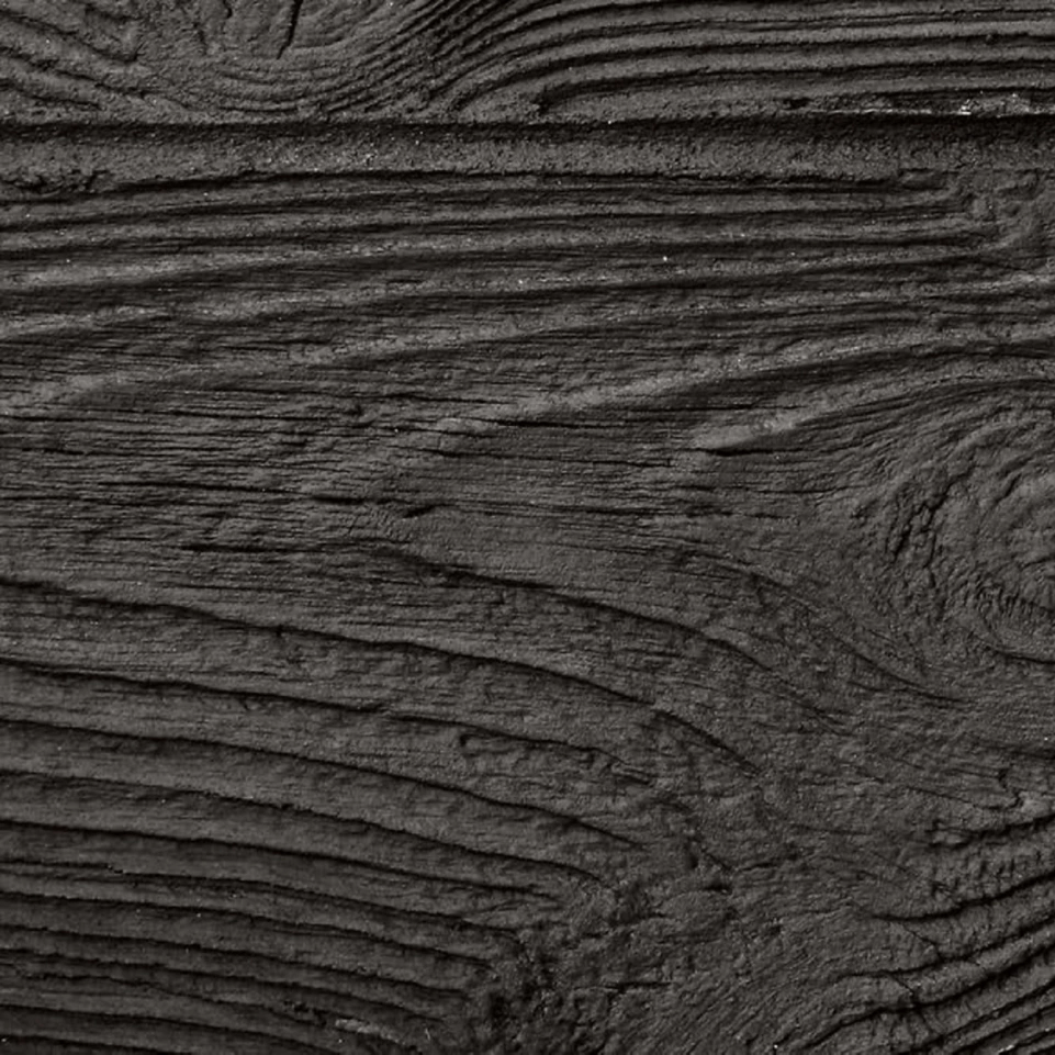 Ceresit CT 720 Visage fa hatású vakolat - Africa Ebony