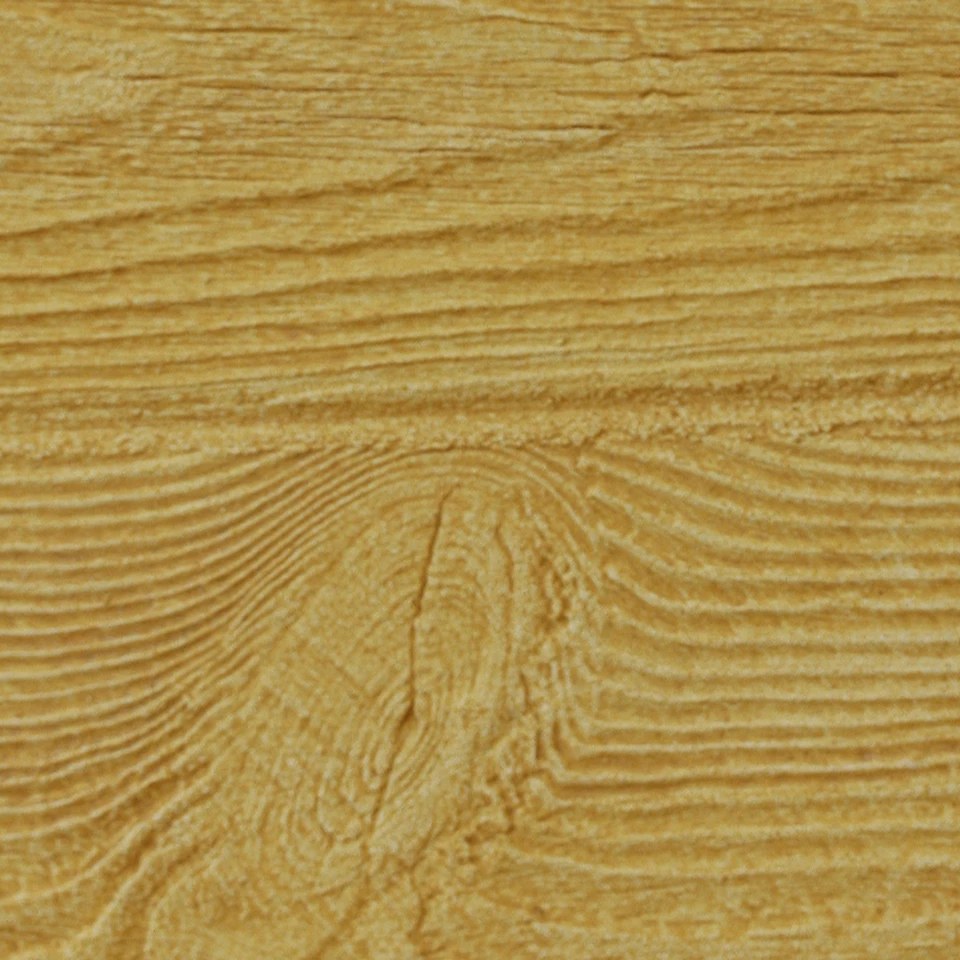 Ceresit CT 720 Visage fa hatású vakolat - Iberia Pine