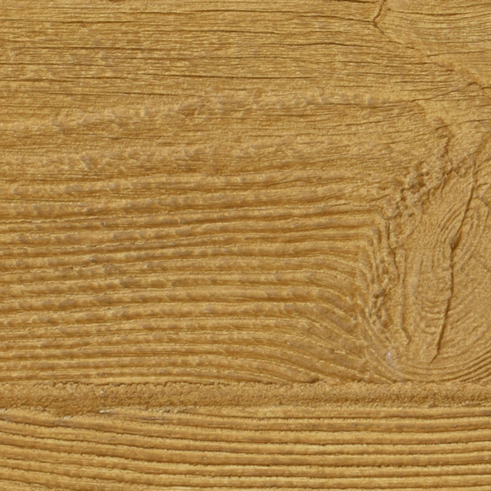 Ceresit CT 720 Visage fa hatású vakolat - Norway Pine