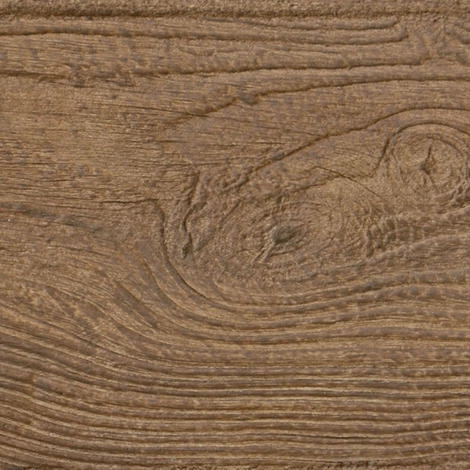 Ceresit CT 720 Visage fa hatású vakolat - Irish Oak