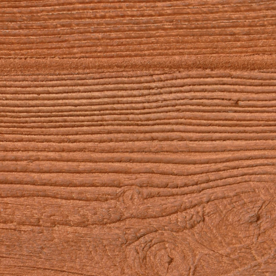 Ceresit CT 720 Visage fa hatású vakolat - Bengal Teak
