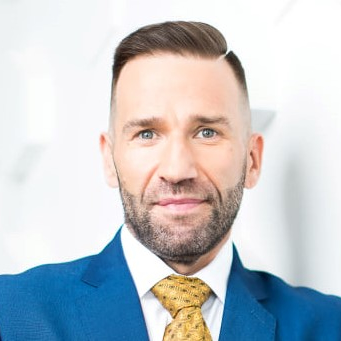 Tuska Zsolt