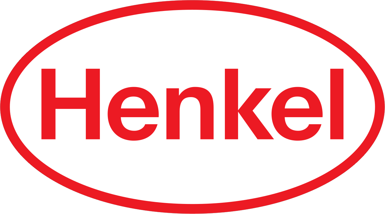 Henkel Magyarország Kft.
