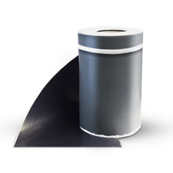 TEROSON FO 150 FOIL-TACK M+S tömítőszalag