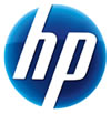 Hewlett-Packard Magyarország Kft.