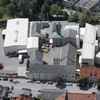 HL Hutterer & Lechner GmbH - cégismertető