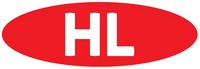 HL Hutterer & Lechner GmbH