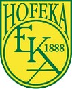 a_25_d_5_1317811181458_hofeka_logo.jpg