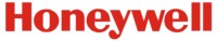 a_9_d_5_1625516878250_honeywell_logo_200.jpg