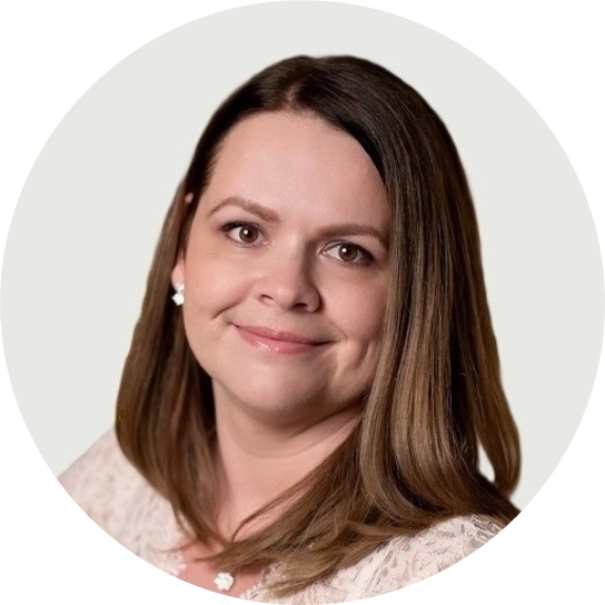 Fülöp-Mészáros Katalin