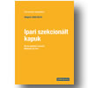 Hörmann ipari szekcionált kapuk – 42 mm - tervezési segédlet