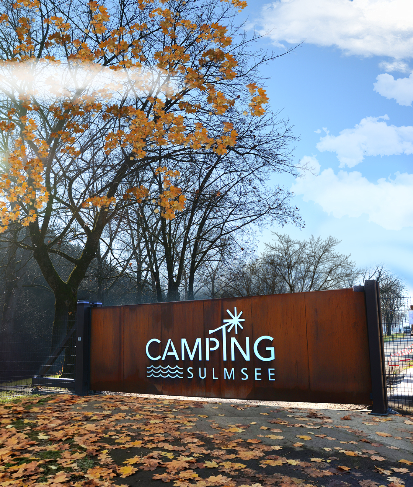 HOLLER PRO egyedi kapu megoldások