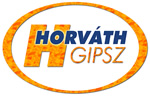 a_9_d_11_1318322496407_logo_horvath_gipsz_150x96.jpg