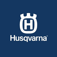 Husqvarna Magyarország Kft.