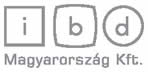 a_9_d_9_1428584104806_ibd_magyarorszag_logo_148x72.jpg