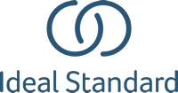 a_20_d_11_1694435239981_ideal_standard_logo_200.jpg