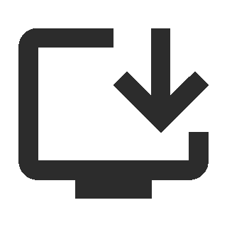 Deceuninck Project Planner - Szoftver