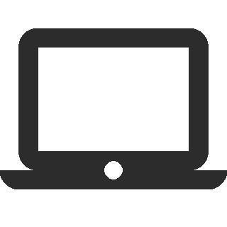 Méretező programok és kalkulátorok - Webalkalmazás