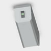 V-connect-10.1-14.1-3D.dwg - CAD fájl