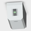 V-connect-4.1-6.1-8.1-3D.dwg - CAD fájl