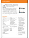 Dynacon Eclipse padlófűtési osztó-gyűjtő automatikus térfogatáram szabályozással <br>
(IMI termékkatalógus, 2018 / 342-350. oldal) - részletes termékismertető