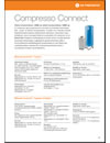 Compresso Connect kompresszoros nyomástartó berendezés fűtési rendszerekhez 12MW-ig, hűtési rendszerekhez 18MW-ig <br>
(IMI termékkatalógus, 2018 / 19-22. oldal) - részletes termékismertető