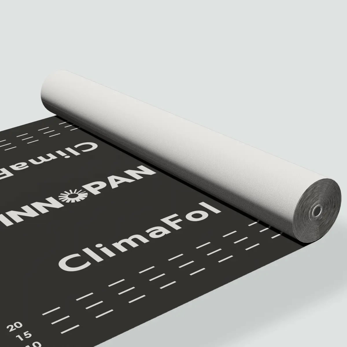 Innopan Climafol SA2 tetőfólia