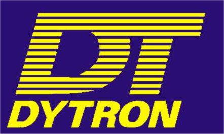 DYTRON