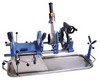 Dytron MP75 és MP110 - általános termékismertető