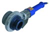 Dytron P-4 1200 W - általános termékismertető