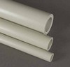 FV-Plast műanyag csőrendszerek - általános termékismertető