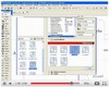 Internorm GDL könyvtár - CAD fájl