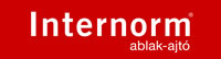 a_20_d_9_1667980556784_internorm_logo_200.jpg