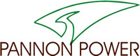 a_9_d_4_1580807098772_pannon_power_logo.jpg