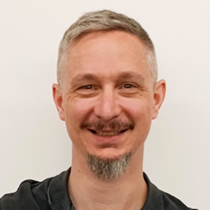 Rebb András