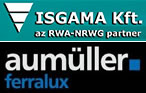 a_9_d_21_1571669079917_isgama_logo.jpg